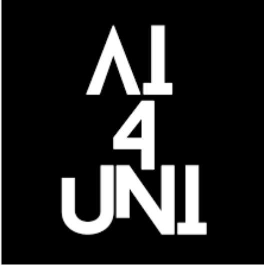 AI4UNI