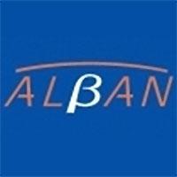 ALBAN PROGRAMME