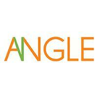 ANGLE PROJECT