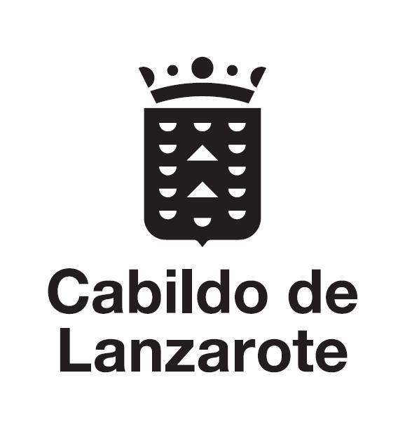 Cabildo de Lanzarote