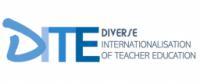 Opportunity to contribute to Diverse Internationalisation of Teacher Education