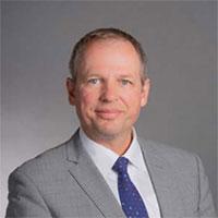 Arnim Heinemann
