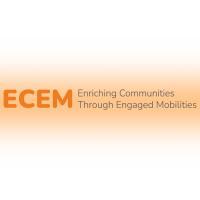 ECEM
