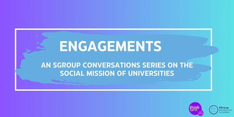 TTSMU - Engagements Session