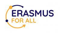 Erasmus for All