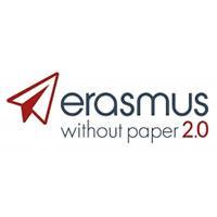 Erasmus Without Paper 2.0.