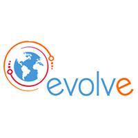 EVOLVE