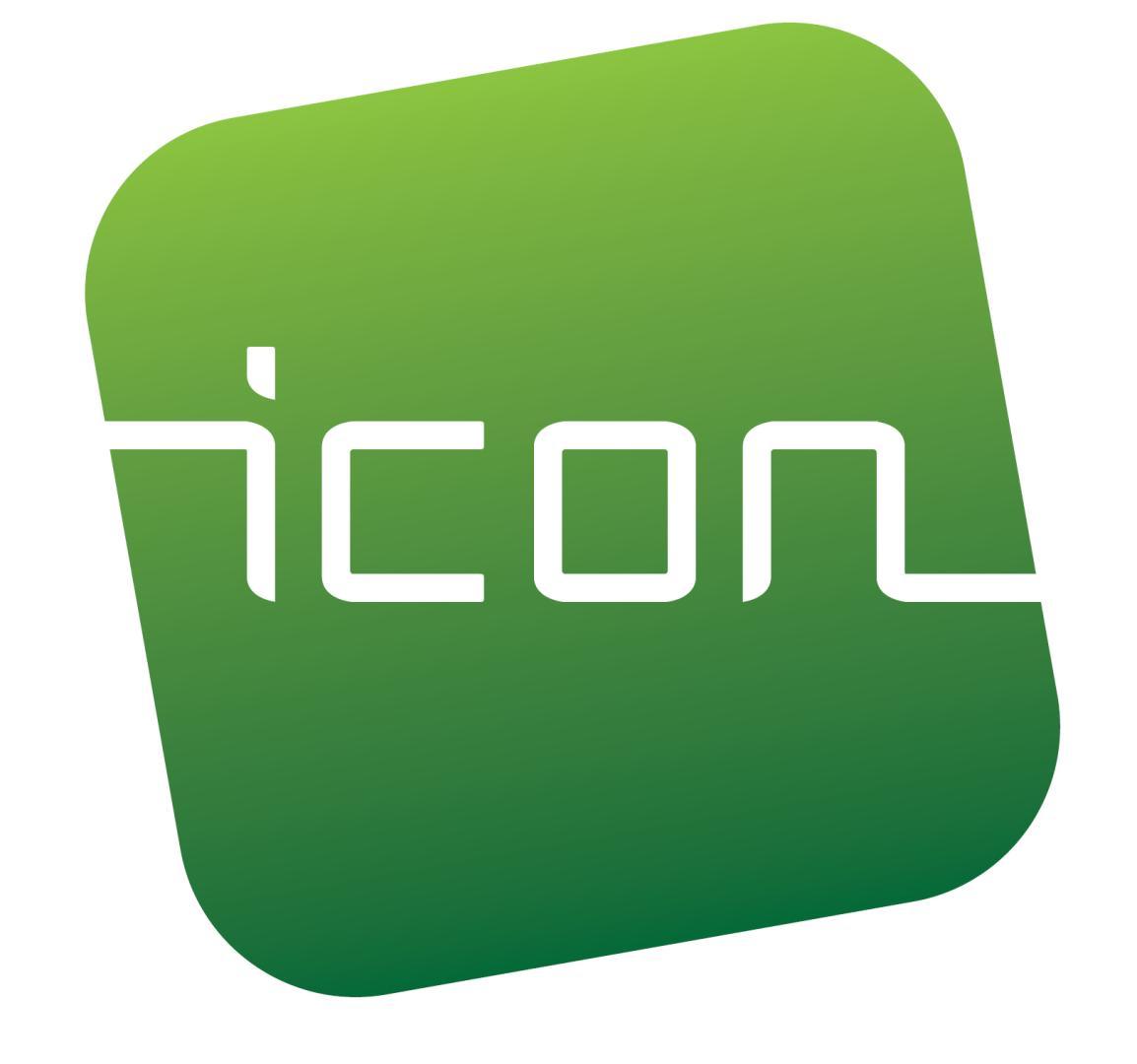 SGroup ICon Programme Info Session