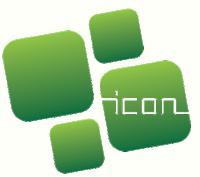 ICon Programme