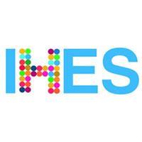 IHES - Final Conference - 15 June