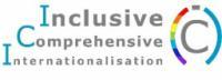 Inclusive Comprehensive Internationalisation