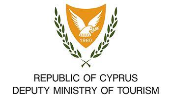 Republic of Cyprus - Deputy Ministry of Tourism