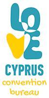 Love Cyprus - Cyprus Convention Bureau