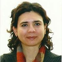 Lucília Fonseca