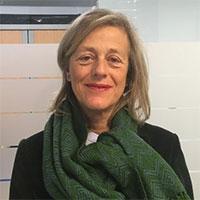 Maria Del Mar
