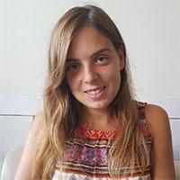 Mariana Sousa