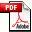 PDF icon