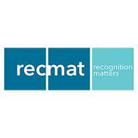 Rec-Mat