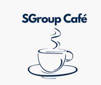 SGroup Café