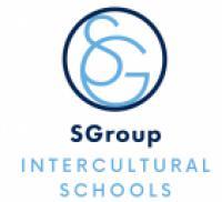 SGroup Summer School Colombia - 4 to 31 June 2023