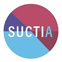 SUCTIA