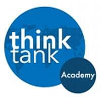 SGroup Think Tank Academy Spring Conference at UBB - 25 and 26 May 2023
