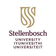 Co-financed invitation to attend SIAN at Stellenbosch University - exclusive for SGroup members