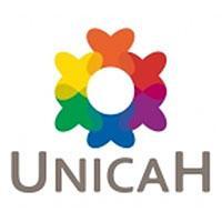 UNICAH